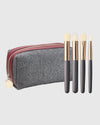Refining Brush Edit Packshot