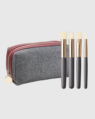 Refining Brush Edit Packshot
