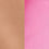 Soleil Parfait 1 / Lolly shade