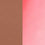 Soleil Parfait 2 / Bellini shade