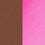 Soleil Parfait 3 / Jelly shade