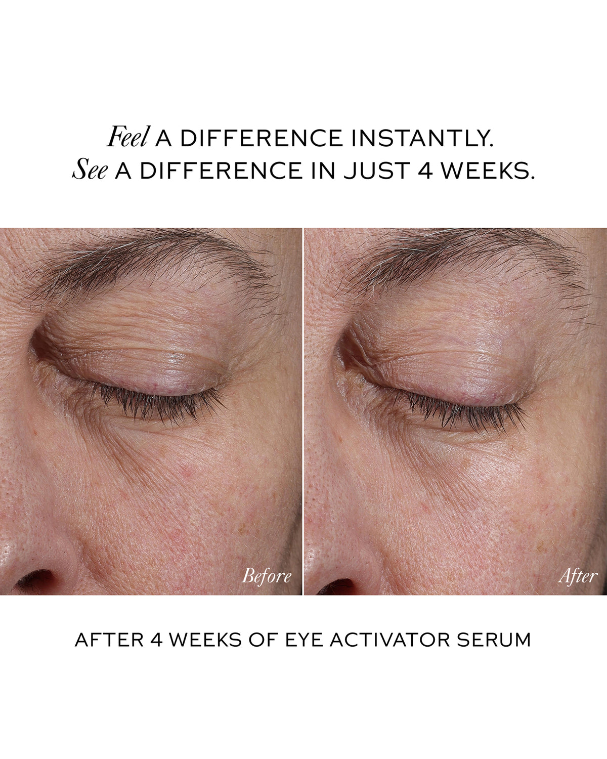 The Petite Activator Duo