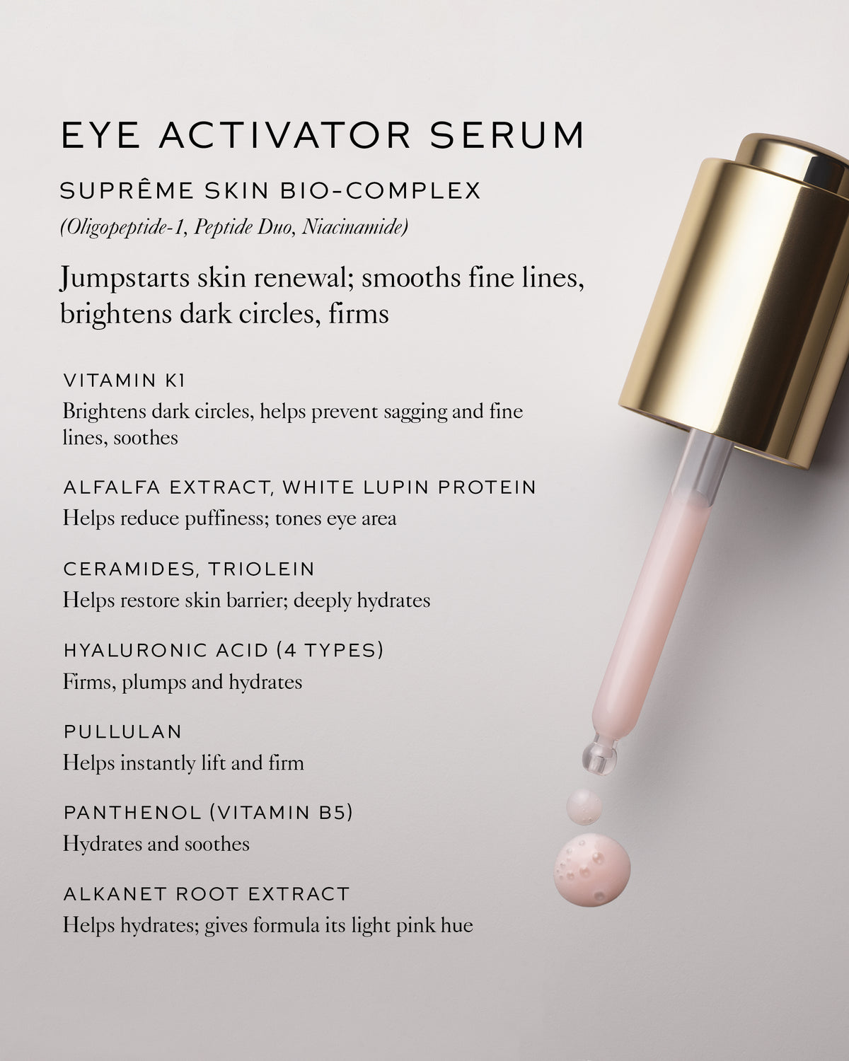 The Petite Activator Duo