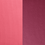Fizz / Jam shade