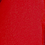 Le Rouge shade