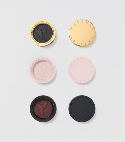 Eye Pods Eye Shadow - Les Nuits