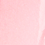 Petal shade