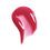 Ma Puce shade