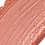 Peau de Pêche shade