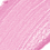 Peau de Peony shade
