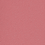 Petal shade