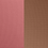 Petal / Biscuit shade
