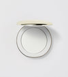 WESTMAN ATELIER VITAL PRESSED SKINCARE POWDER IN TRANSLUCENT
