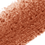 Sable shade