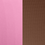 Tulle / Truffle shade