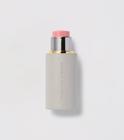 Baby Cheeks Blush Stick - Coquette
