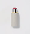 Baby Cheeks Blush Stick - Dou Dou