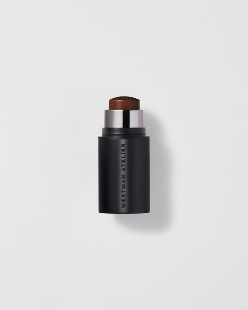 Face Trace Contour Stick - Ganache