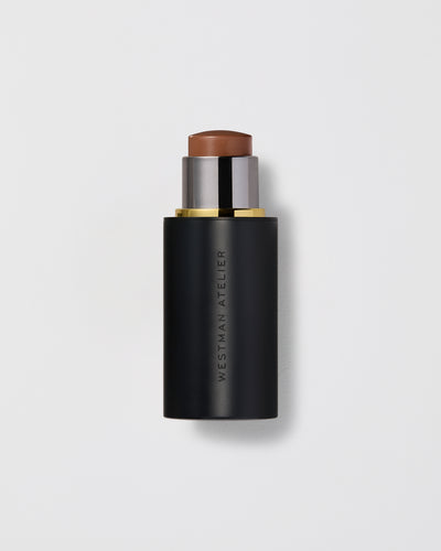 Face Trace Contour Stick - Truffle