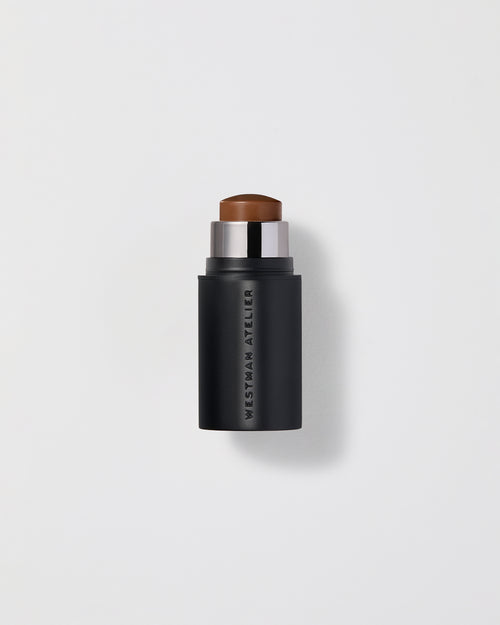 Face Trace Contour Stick - Truffle