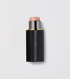 Lit Up Highlight Stick - Nectar