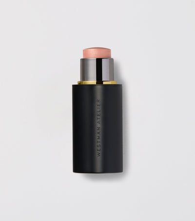 Lit Up Highlight Stick - Nectar
